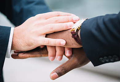 Guide-to-healthy-relationship-mid-content-3